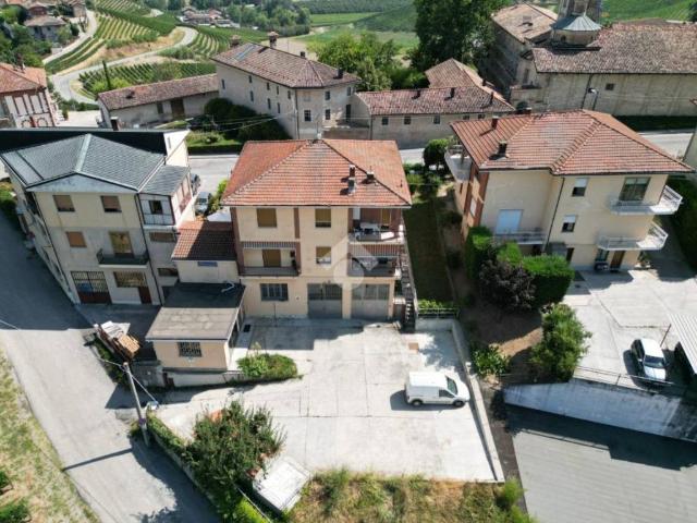 Appartamento in vendita a Piemonte, Cuneo