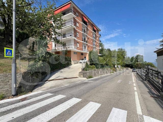 Appartamento in vendita a Piemonte, Cuneo