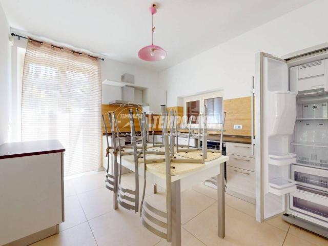 Villa Schiera in vendita a Piemonte, Cuneo