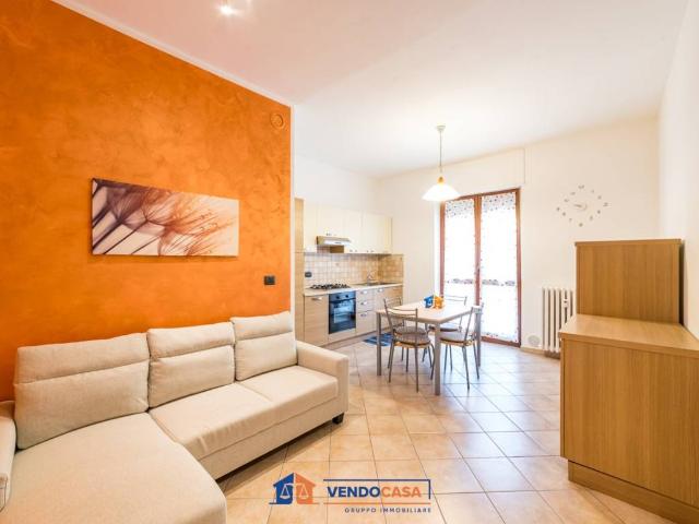 Appartamento in vendita a Santa Maria, La Morra