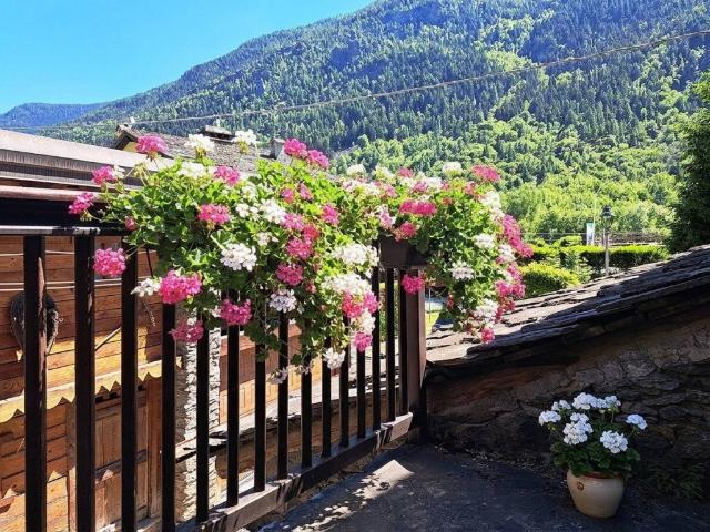 Appartamento in vendita a La Salle, Aosta