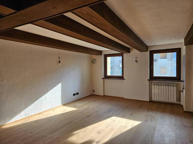 Appartamento in vendita a La Croisette, La Salle