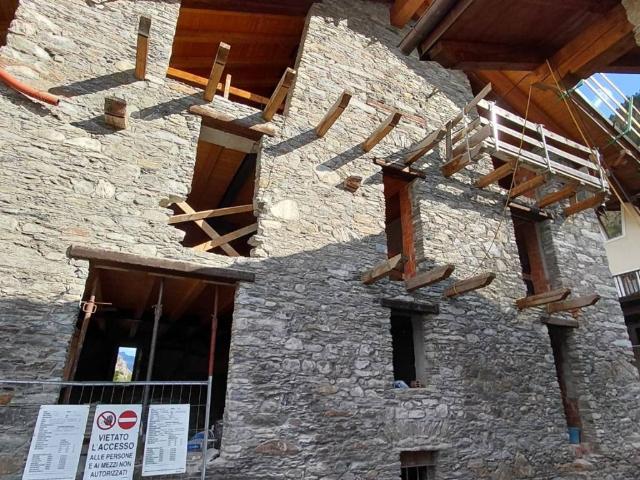 Appartamento in vendita a Derby, La Salle