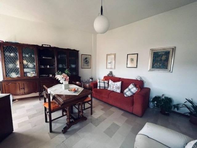 Appartamento in vendita a Bragarina, La Spezia
