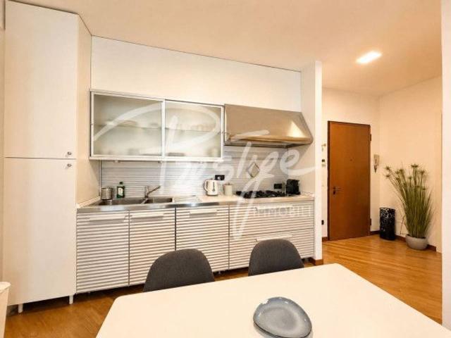 Appartamento in vendita a Ruffino, La Spezia