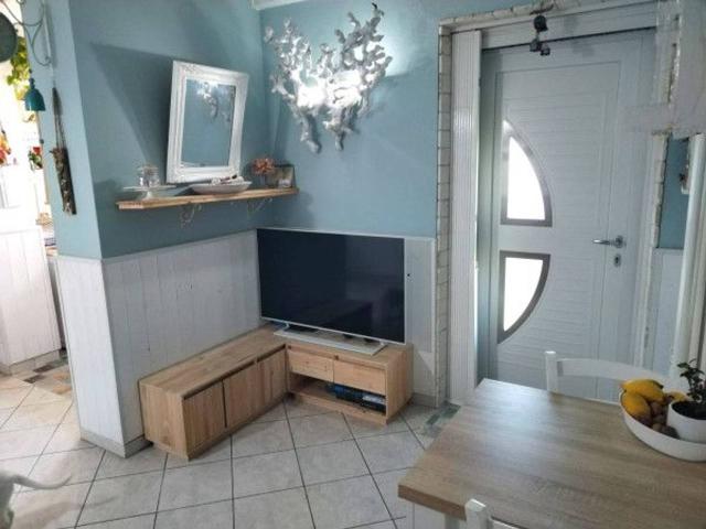 Appartamento in vendita a Bragarina, La Spezia