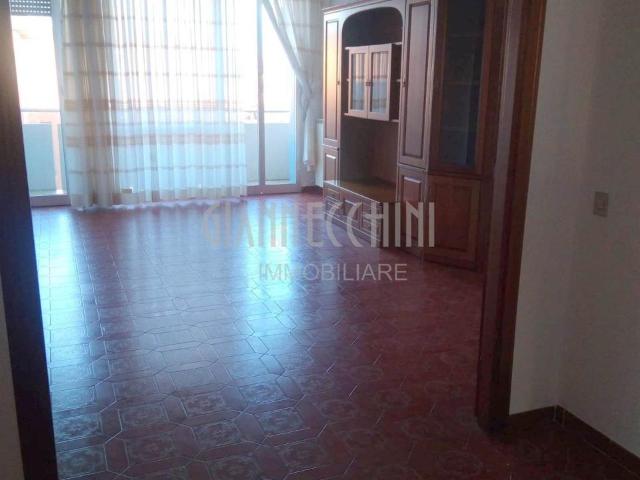 Appartamento in vendita a Bragarina, La Spezia