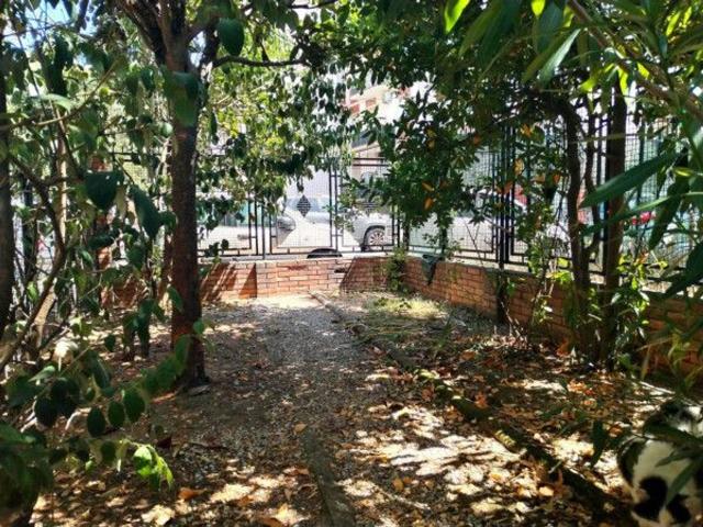 Appartamento in vendita a Mazzetta, La Spezia