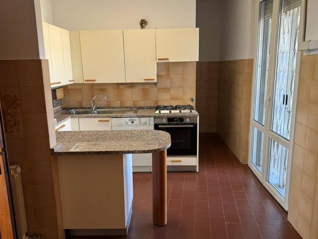 Appartamento in vendita a Bragarina, La Spezia