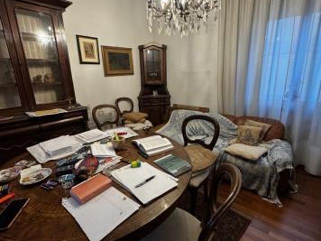 Appartamento in vendita a La Spezia, Liguria