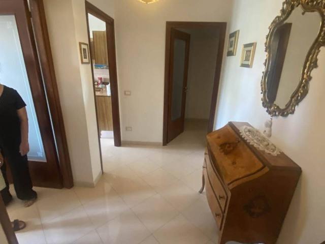 Appartamento in vendita a Montepertico, La Spezia