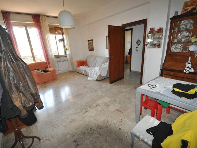Appartamento in vendita a Sarbia, La Spezia