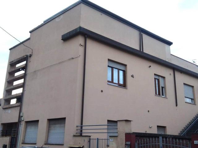 Appartamento in vendita a Bragarina, La Spezia