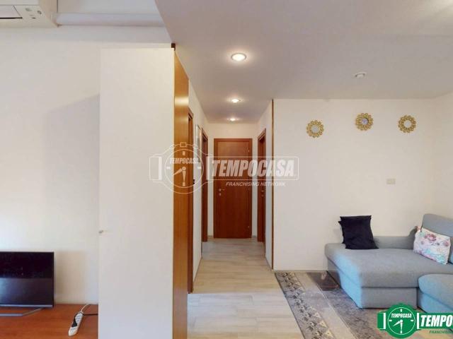 Appartamento in vendita a La Spezia, Liguria