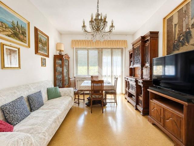 Appartamento in vendita a Maggiano, La Spezia