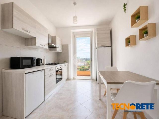Appartamento in vendita a Bragarina, La Spezia