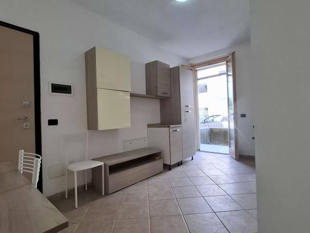 Appartamento in vendita a Bragarina, La Spezia