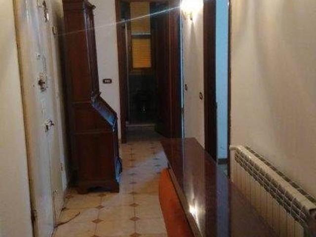 Appartamento in vendita a Canaletto, La Spezia