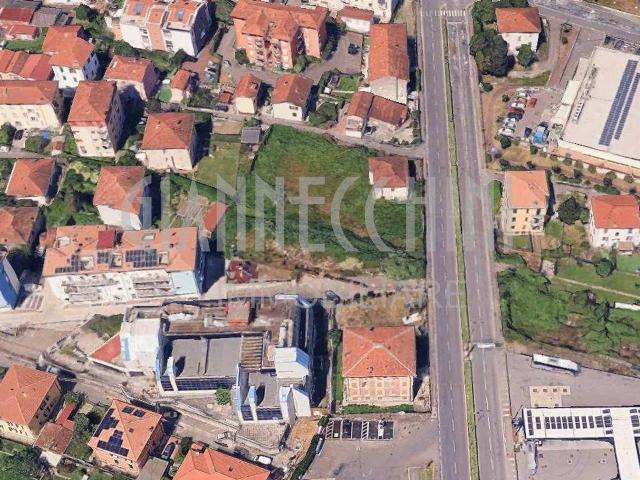 Appartamento in vendita a Canaletto, La Spezia