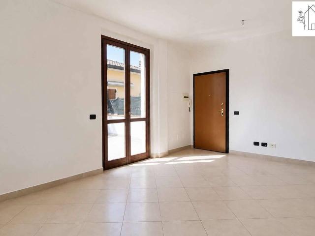 Appartamento in vendita a Guercedo, La Spezia