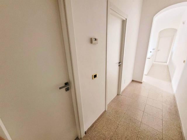 Appartamento in vendita a Favaro, La Spezia