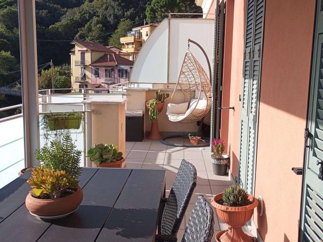 Appartamento in vendita a Pozzuolo, Lerici