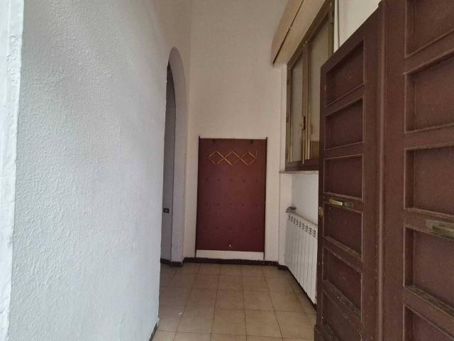 Appartamento in vendita a Bragarina, La Spezia