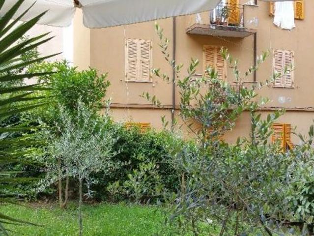 Appartamento in vendita a La Spezia, Liguria