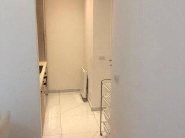 Appartamento in vendita a Umberto I, La Spezia