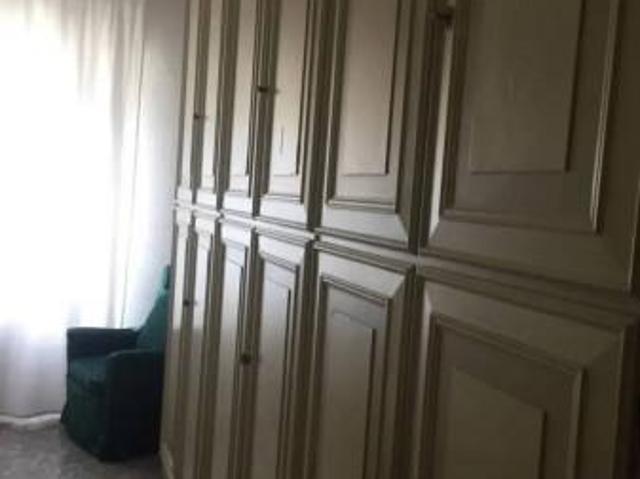 Appartamento in vendita a Sarbia, La Spezia