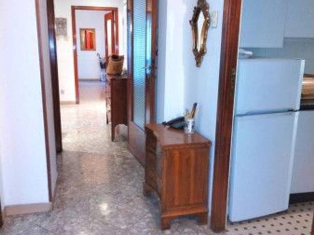 Appartamento in vendita a Sarbia, La Spezia