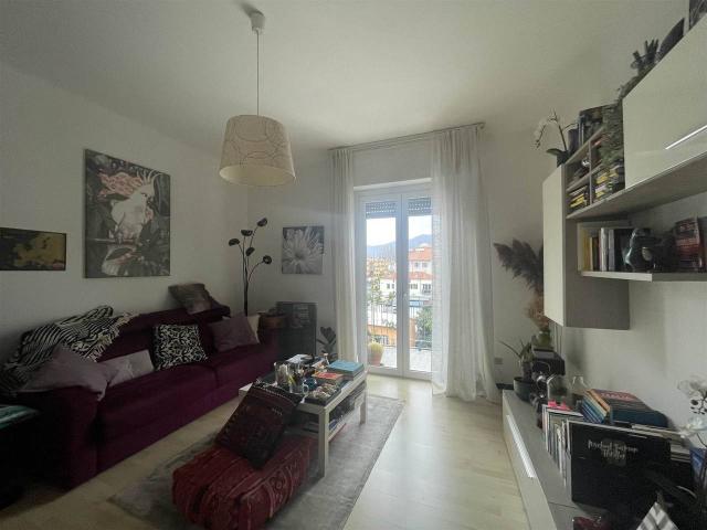 Appartamento in vendita a Bragarina, La Spezia
