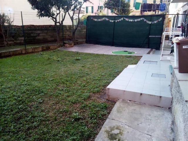Appartamento in vendita a Bragarina, La Spezia