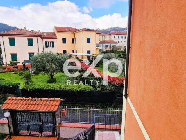 Appartamento in vendita a Bragarina, La Spezia