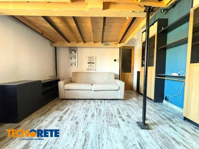Appartamento in vendita a Bragarina, La Spezia