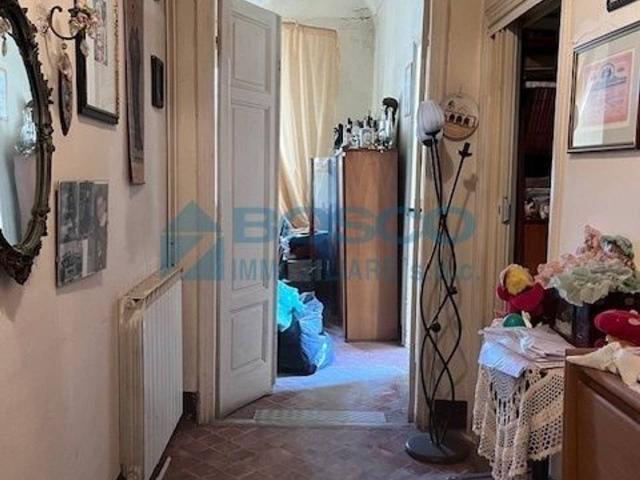 Appartamento in vendita a La Spezia, Liguria