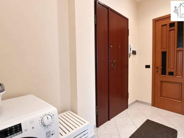 Appartamento in vendita a Sarbia, La Spezia