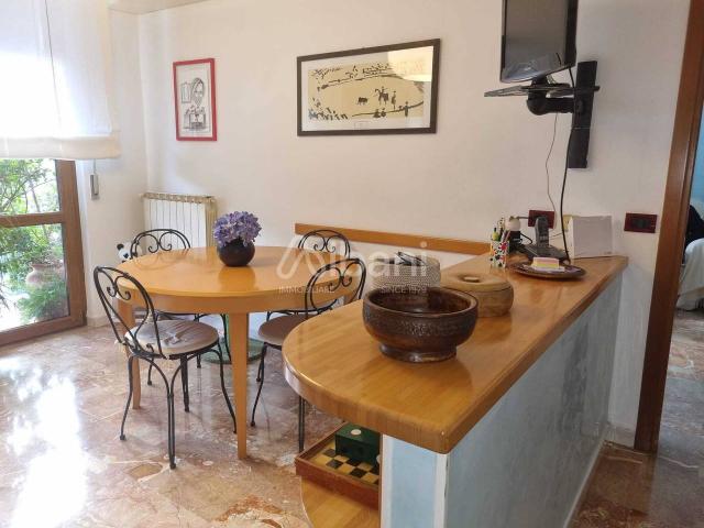Appartamento in vendita a Sarbia, La Spezia