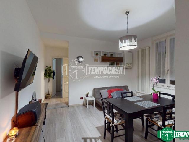 Appartamento in vendita a Pieve di San Venerio, La Spezia