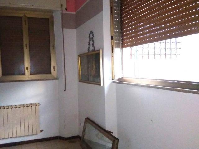 Appartamento in vendita a Bragarina, La Spezia