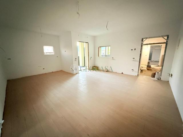 Appartamento in vendita a Bragarina, La Spezia