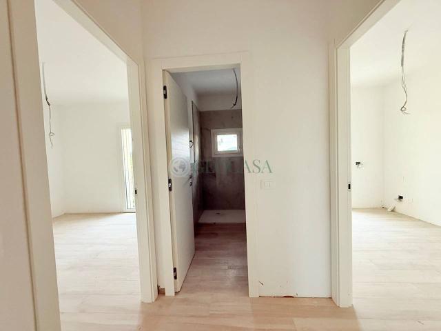 Appartamento in vendita a Bragarina, La Spezia