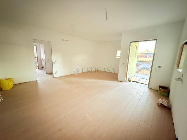 Appartamento in vendita a Bragarina, La Spezia