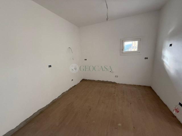 Appartamento in vendita a Bragarina, La Spezia