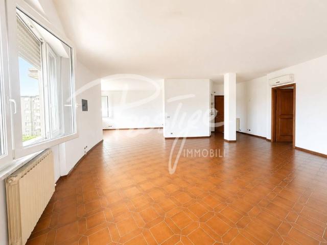 Appartamento in vendita a Bragarina, La Spezia