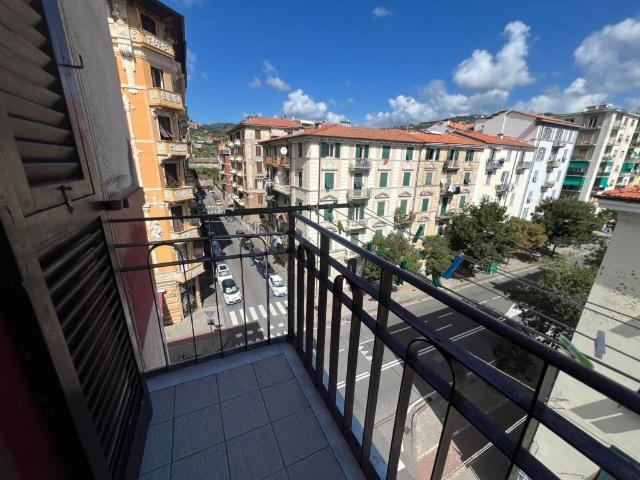 Appartamento in vendita a Scorza, La Spezia