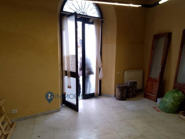 Appartamento in vendita a Sarbia, La Spezia