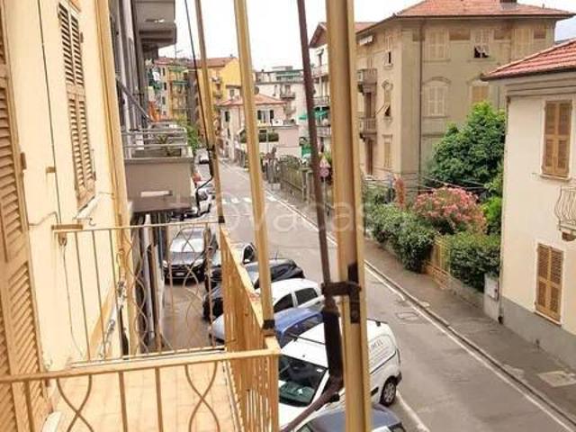 Appartamento in vendita a La Spezia, Liguria