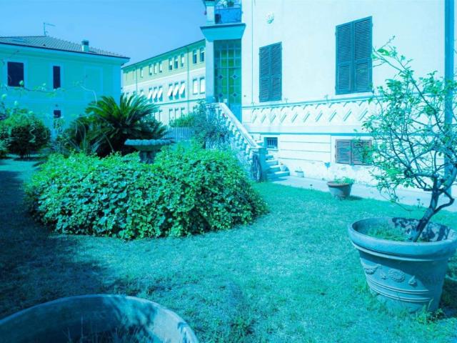 Appartamento in vendita a La Spezia, Liguria