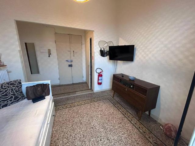 Appartamento in vendita a Fabiano Alto, La Spezia